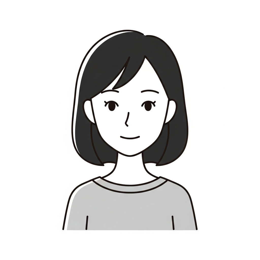 S・Mさん