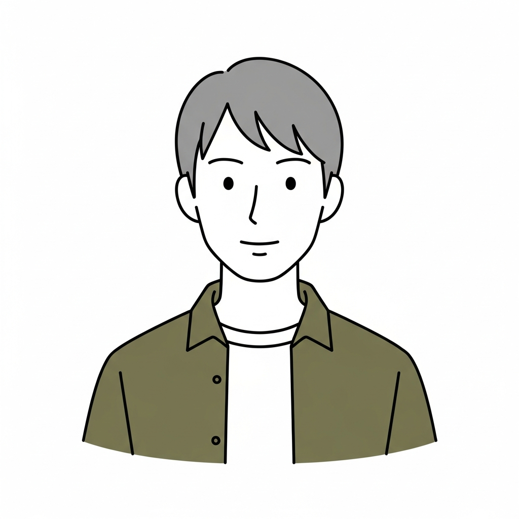 N・Hさん