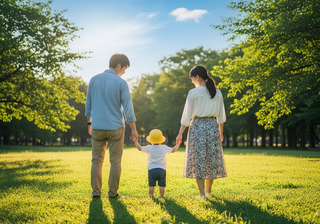 ゼロチューマッチングお客様の声2